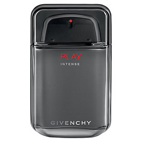 Оригинален мъжки парфюм GIVENCHY Play Intense EDT Без Опаковка /Тестер/